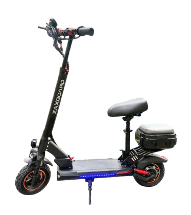 Электровелосипеды