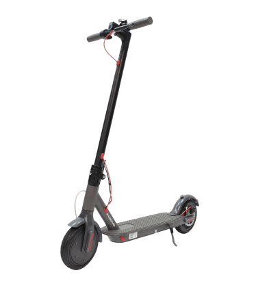 Электросамокаты