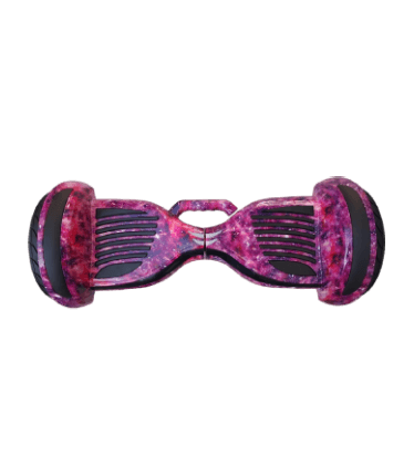 Гироскутеры