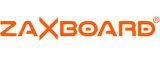 Сервисный центр Zaxboard