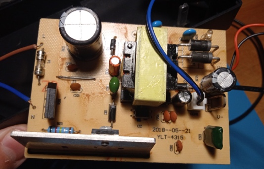 Ремонт техники Zaxboard