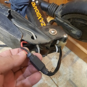 Ремонт техники Zaxboard