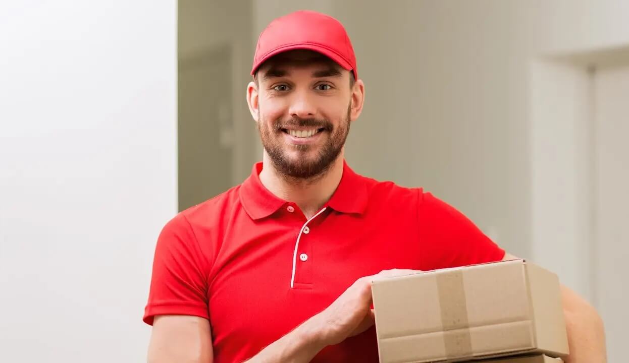 Сервис центр Zaxboard